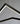 ET2 Stealth LED Pendant Black