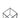 4 Square Pendant by ET2 - E30582-BK