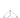 4 Square Pendant by ET2 - E30582-PC