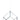 4 Square Pendant by ET2 - E30582-PC