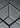 4 Square Pendant by ET2 - E30582-BK