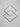 4 Square Pendant by ET2 - E30582-PC