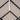 4 Square Pendant by ET2 - E30582-PC