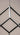 4 Square Pendant by ET2 - E30582-PC