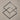 4 Square Pendant by ET2 - E30582-PC