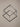 4 Square Pendant by ET2 - E30582-PC