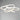 ET2 Twisted LED Pendant Matte White