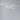 ET2 Twisted LED Pendant Matte White
