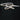 ET2 Twisted LED Pendant Matte White