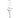 Serpentine Multi Light Pendant by ET2 - E30667-BK