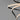 Pebble Multi Light Pendant by ET2 - E11073-122BKPG