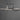 ET2 Serpentine Linear LED Pendant Black