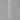 ET2 Pipette 12" LED Pendant Polished Chrome