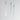 ET2 Pipette 3-Light LED Pendant Polished Chrome