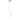 ET2 Pipette 3-Light LED Pendant Polished Chrome