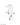 ET2 Pipette 3-Light LED Pendant Polished Chrome