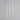 ET2 Pipette 3-Light LED Pendant Polished Chrome