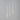 ET2 Pipette 3-Light LED Pendant Polished Chrome