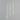 ET2 Pipette 3-Light LED Pendant Polished Chrome