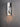 ET2 Quartz crystal stalactite wall sconce, Polished Chrome, alternate view