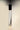 ET2 Quartz LED Pendant Black