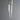 ET2 Quartz LED Pendant Polished Chrome