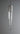 ET2 Quartz LED Pendant Polished Chrome