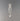 ET2 Quartz LED Pendant Polished Chrome