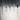 ET2 Quartz 6-Light LED Pendant Polished Chrome