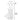 ET2 Quartz 10-Light LED Pendant Black