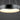 ET2 Braque 23" LED Picture Light Gold