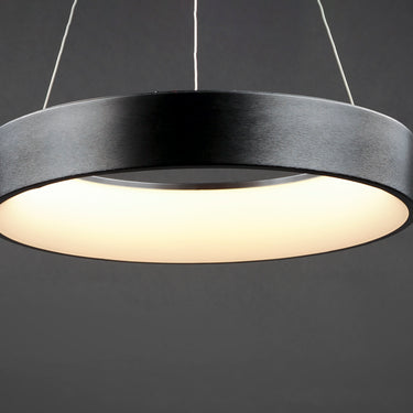 ET2 Braque 23" LED Picture Light Gold