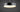 ET2 Braque 23" LED Picture Light Gold