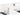 Blocs LED Wall Sconce by ET2 - E32032-18PC