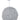 ET2 Dazed 25-Light LED Pendant Polished Chrome