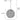 ET2 Dazed 25-Light LED Pendant Polished Chrome