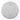 ET2 Dazed 25-Light LED Pendant Polished Chrome