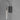 ET2 Scepter LED Wall Sconce Black Chrome