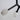 Blossom Flush Mount by ET2 - E32790-93BK
