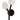 ET2 Blossom 2-Light LED Wall Sconce Black