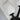 ET2 Blossom branched frost glass wall sconce, Black, alternate view