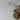 ET2 Blossom branched frost glass wall sconce, Natural Aged Brass, alternate view