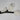 ET2 Blossom 10-Light LED Pendant Black