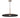 Berliner Pendant by ET2 - E34002-ACP