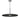 Berliner Pendant by ET2 - E34002-BK