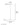 Berliner Pendant by ET2 - E34002-ACP