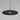 Berliner Pendant by ET2 - E34002-BK
