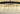 ET2 Chimes 24" LED Pendant WiZ Black/Satin Brass