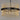 ET2 Chimes 24" LED Pendant WiZ Black/Satin Nickel/Satin Brass