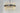 ET2 Chimes 24" LED Pendant WiZ Black/Satin Nickel/Satin Brass